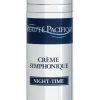 Beauté Pacifique Symphonique Night Time< Natcreme