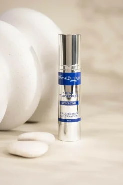 Beauté Pacifique Symphonique Night Time< Natcreme