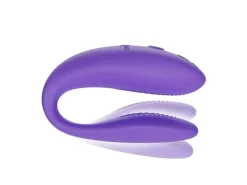 WE-VIBE Sexlegetøj><noscript><img width=