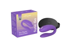 WE-VIBE Sexlegetøj><noscript><img width=
