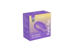 WE-VIBE Sexlegetøj><noscript><img width=