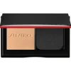 Shiseido Synchro Skin Powder Foundation< Foundation