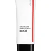 Shiseido Primer>Synchro Skin Primer