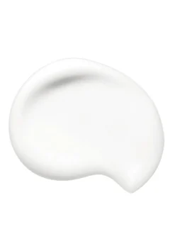 Shiseido Primer><noscript><img width=