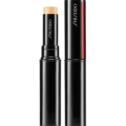 Shiseido Synchro Skin Radiant Lifting Concealer< Concealer