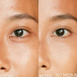 Shiseido Synchro Skin Radiant Lifting Concealer< Concealer