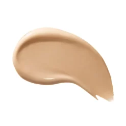 Shiseido Synchro Skin Radiant Lifting Foundation< Foundation