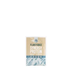 Plantforce Proteinpulver<Synergy Protein Vegansk
