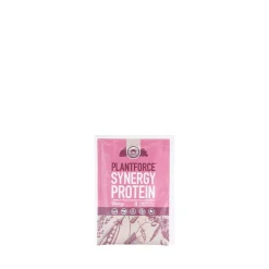 Plantforce Proteinpulver<Synergy Protein Vegansk