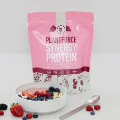 Plantforce Proteinpulver><noscript><img width=