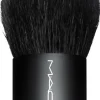 MAC Synthetic Buffer Brush< Foundationbørster