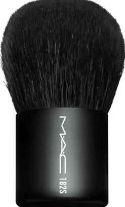 MAC Synthetic Buffer Brush< Foundationbørster