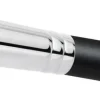 MAC Contourbørster|Concealerbørster<Synthetic Mini Rounded Slant Brush