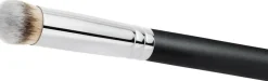 MAC Contourbørster|Concealerbørster<Synthetic Mini Rounded Slant Brush
