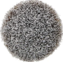 MAC Contourbørster|Concealerbørster<Synthetic Mini Rounded Slant Brush