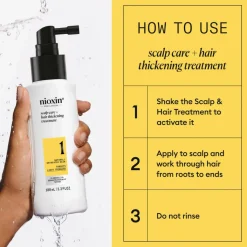 Nioxin Hovedbundspleje><noscript><img width=