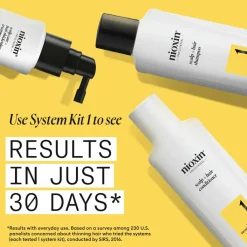 Nioxin Hovedbundspleje><noscript><img width=