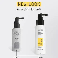 Nioxin Hovedbundspleje><noscript><img width=