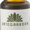 Urtegaarden Duftolier<Tabac Duftolie