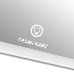Gillian Jones Makeupspejle><noscript><img width=