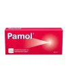 Pamol Hovedpine|Smerter<Tabletter 500 mg