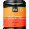 Urtekram Øvrige Fødevarer<Taco Krydderimix Ø