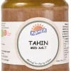 Rømer Smørepålæg>Tahin m. salt Ø