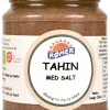 Rømer Smørepålæg<Tahin m. salt Ø