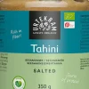 Urtekram Smørepålæg<Tahin m. salt Ø