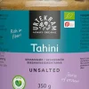 Urtekram Smørepålæg>Tahin u. salt Ø