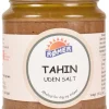 Rømer Smørepålæg>Tahin u. salt Ø