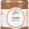 Rømer Tahin u. salt Ø< Smørepålæg