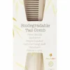 So Eco Tail Comb< Kamme