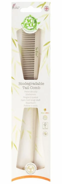 So Eco Tail Comb< Kamme