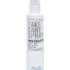 Active by Charlotte Take Care Spray< Øvrig