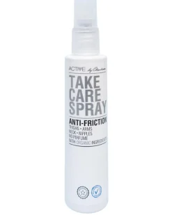 Active by Charlotte Take Care Spray< Øvrig