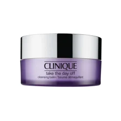 Clinique Renseprodukter>Take The Day Off Cleansing Balm Makeup Remover