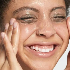 Clinique Renseprodukter>Take The Day Off Cleansing Balm Makeup Remover