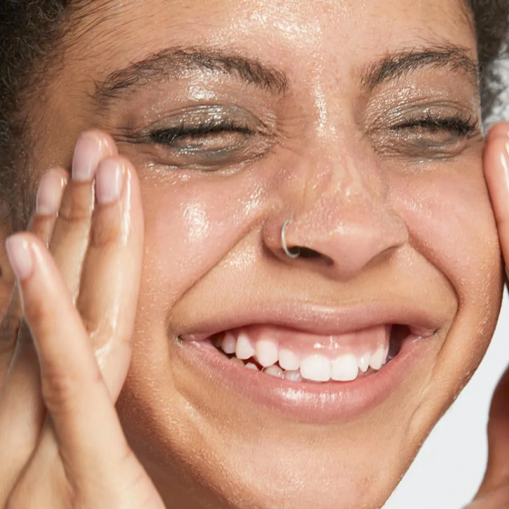 Clinique Renseprodukter>Take The Day Off Cleansing Balm Makeup Remover