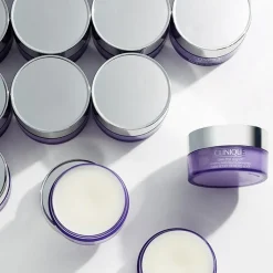 Clinique Renseprodukter><noscript><img width=