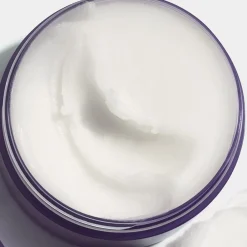 Clinique Renseprodukter><noscript><img width=