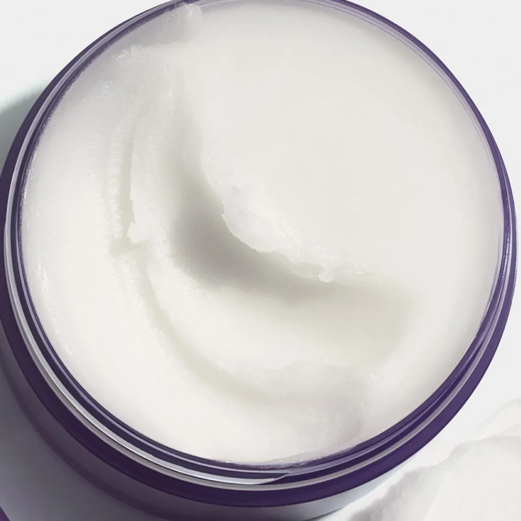 Clinique Renseprodukter>Take The Day Off Cleansing Balm Makeup Remover