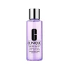 Clinique Renseprodukter<Take the Day off Makeup Remover for Lids, Lashes and Lips