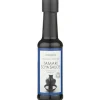 Clearspring Dressing & Saucer>Tamari glutenfri Ø