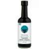 Clearspring Mælkefri Drikke|Dressing & Saucer<Tamari Soja Sauce Ø glutenfri Ø