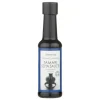 Clearspring Dressing & Saucer<Tamari Soya Sauce Ø