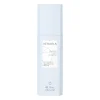 Kerasilk Styling Cream<Taming Balm