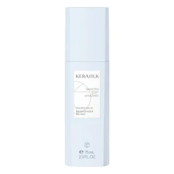 Kerasilk Styling Cream<Taming Balm