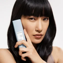 Kerasilk Styling Cream<Taming Balm