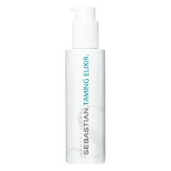 Sebastian Professional Styling Cream>Taming Elixir